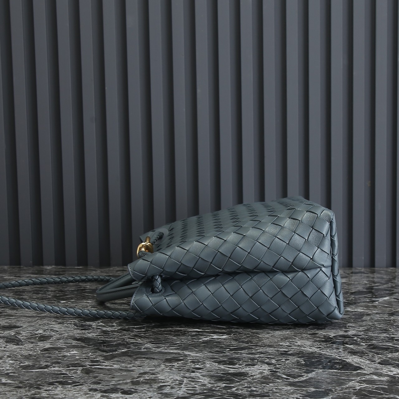 Bottega Veneta Top Handle Bags